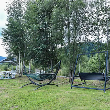 A-frame